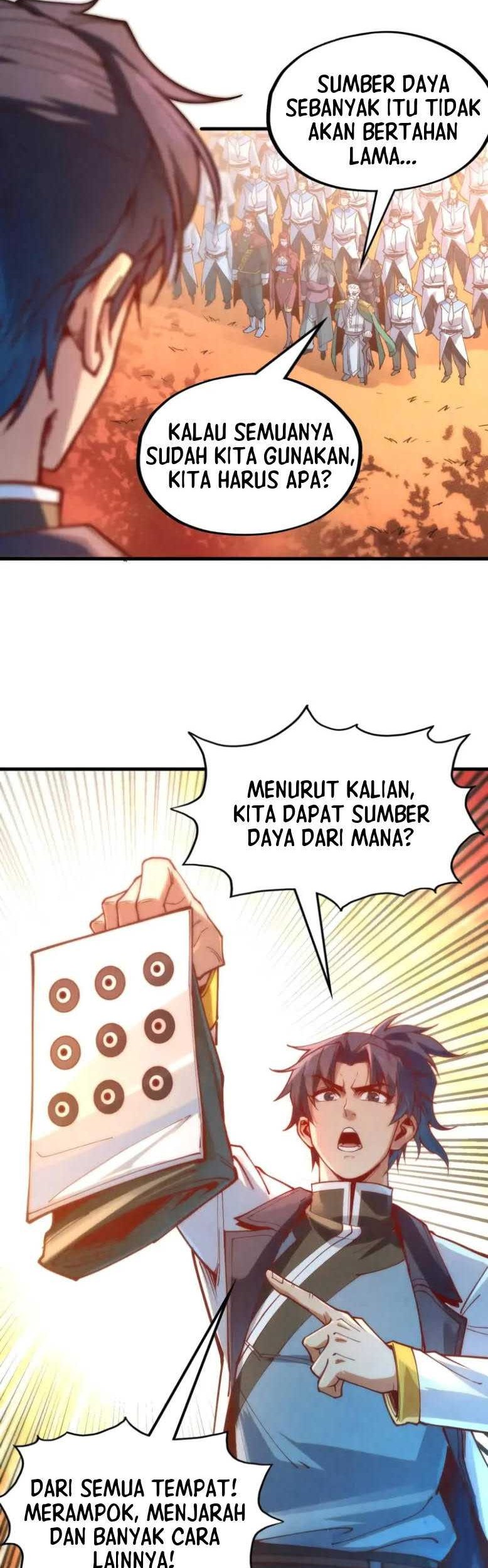 Halaman 18