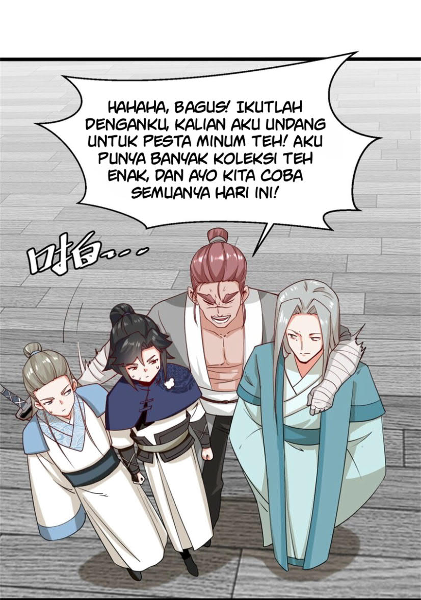 Halaman 27