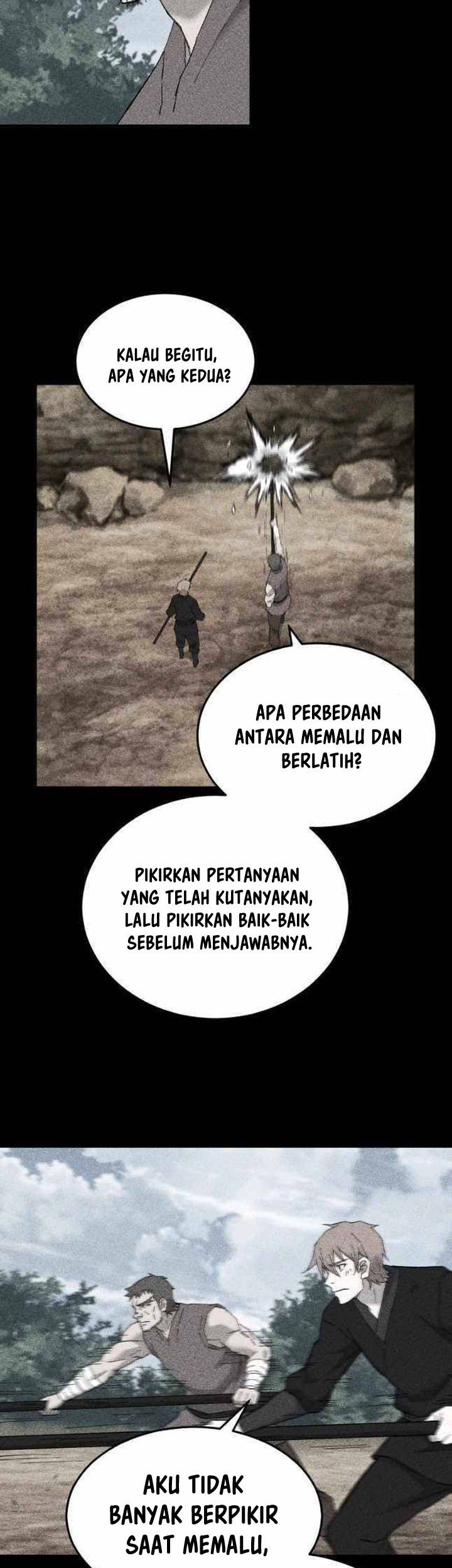 Halaman 303