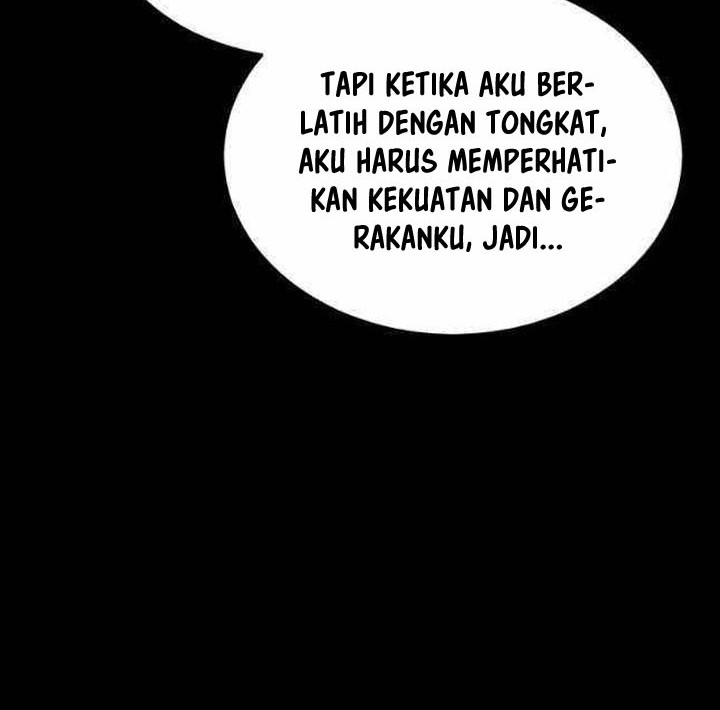 Halaman 304