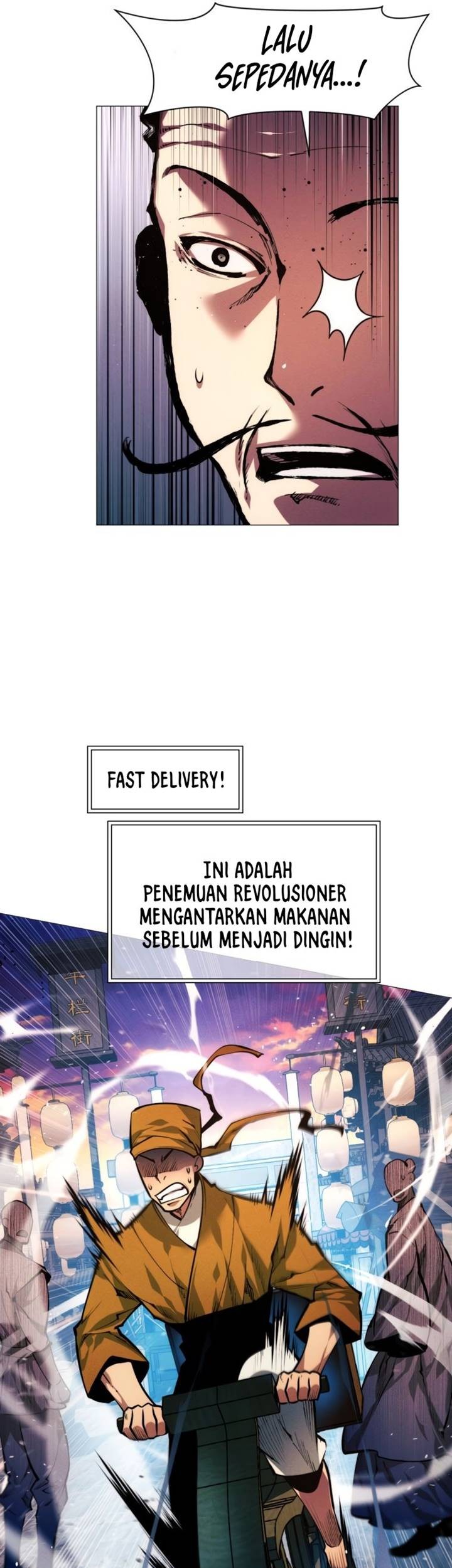 Halaman 127