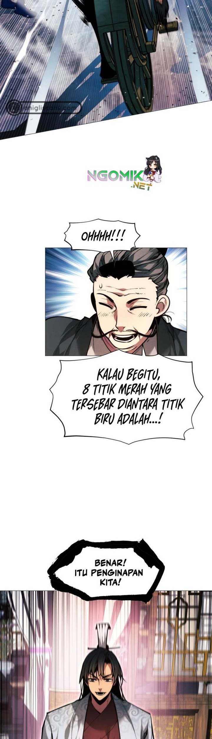 Halaman 128