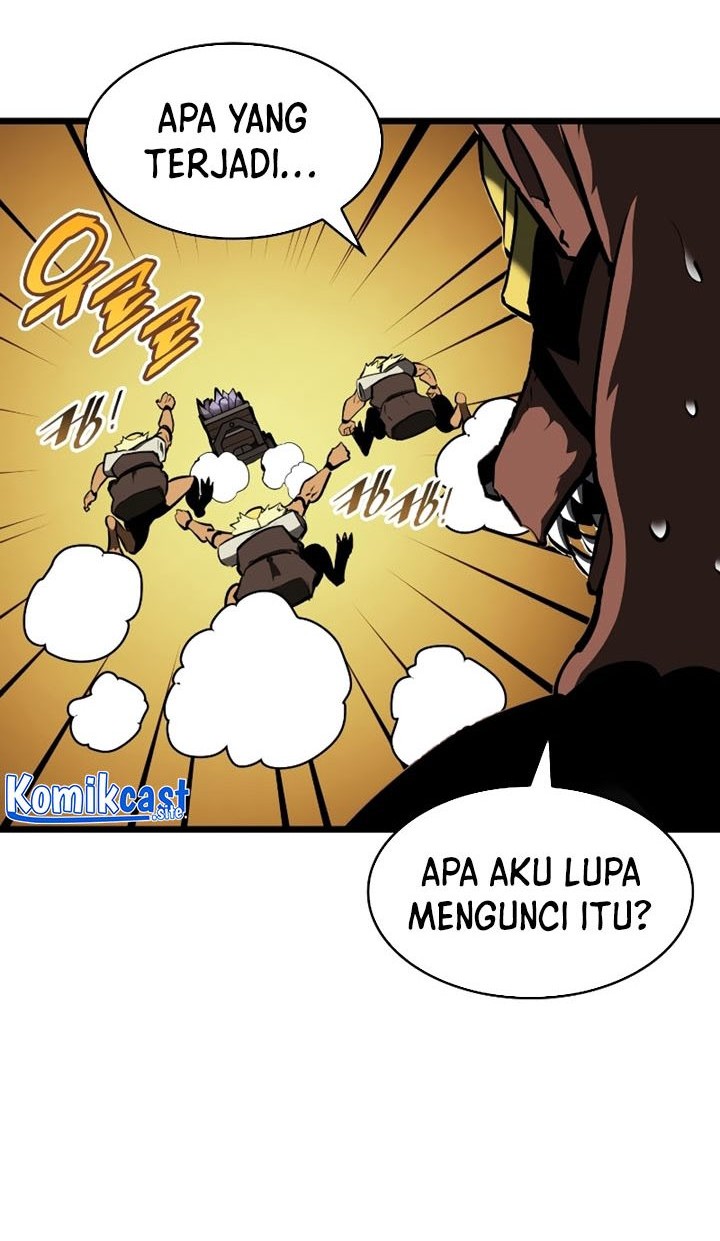 Halaman 40