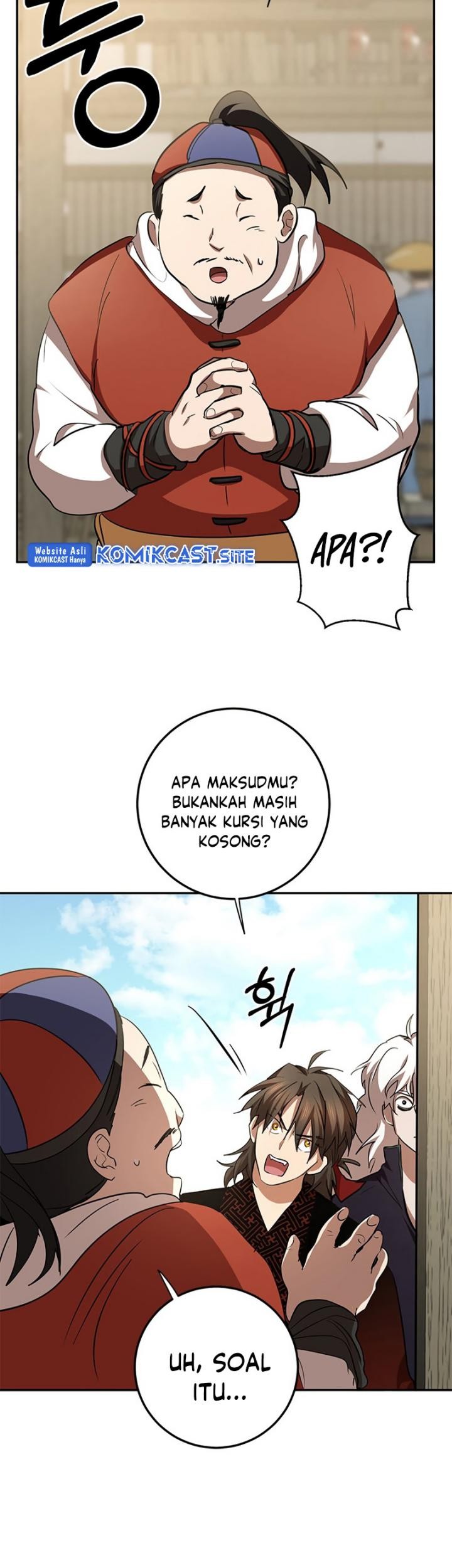 Halaman 30