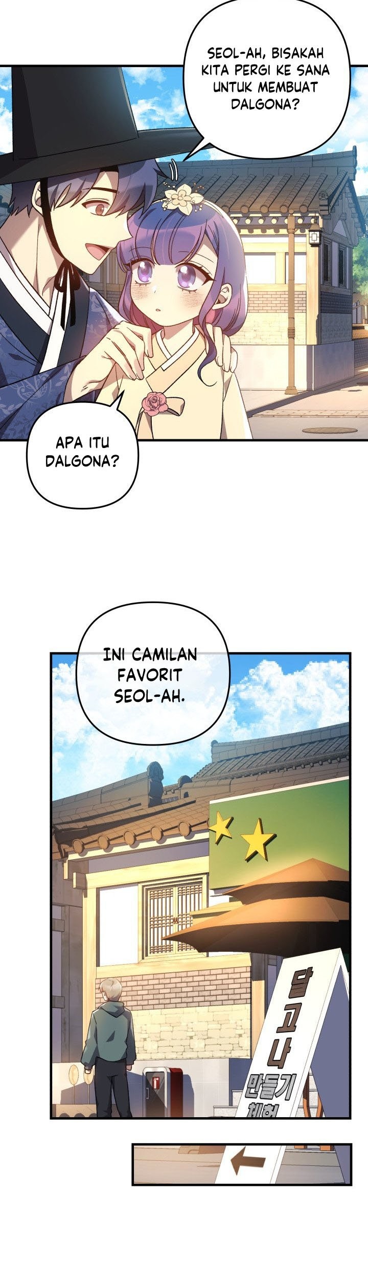 Halaman 55