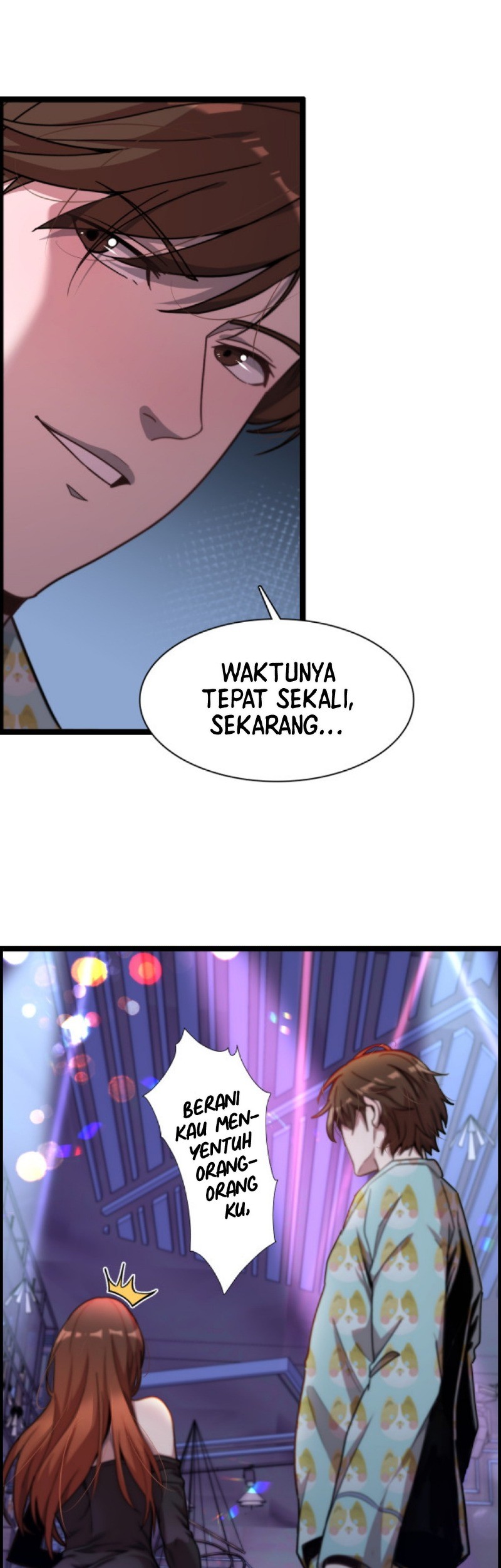 Halaman 120