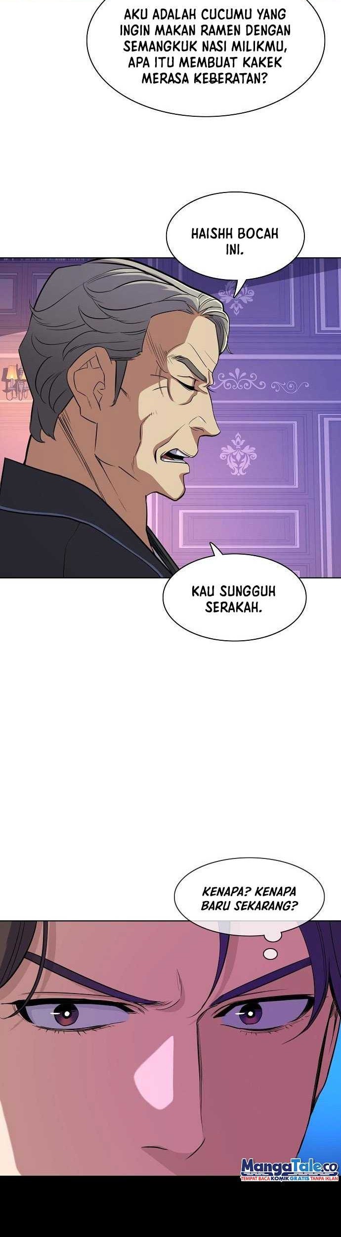 Halaman 29