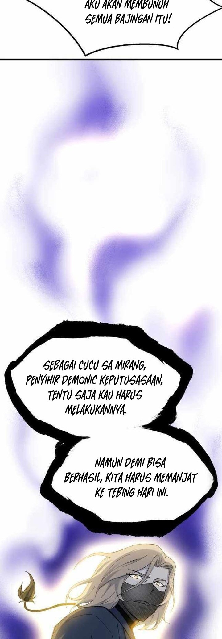 Halaman 89