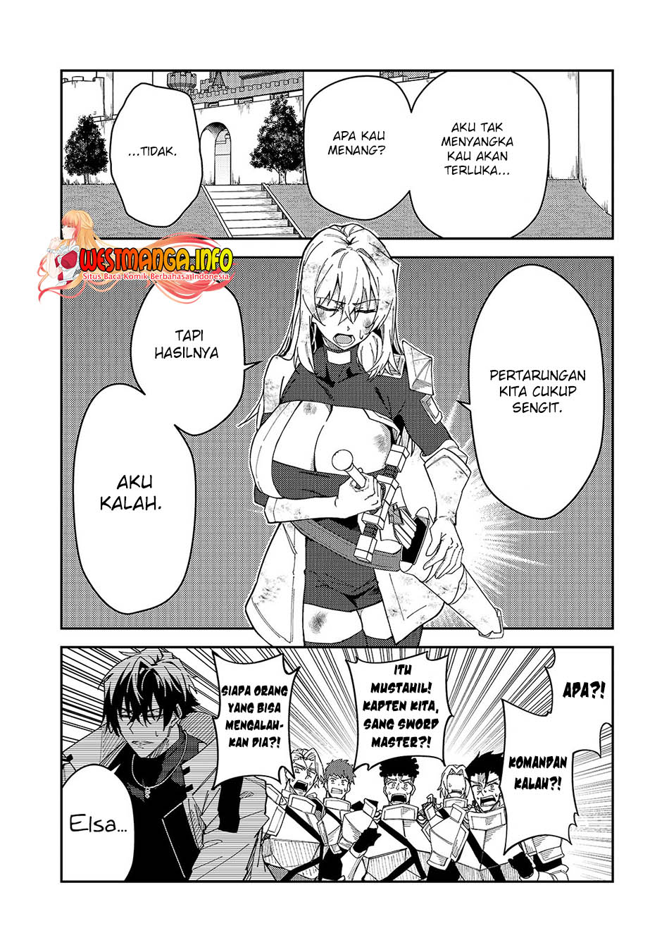 Halaman 146