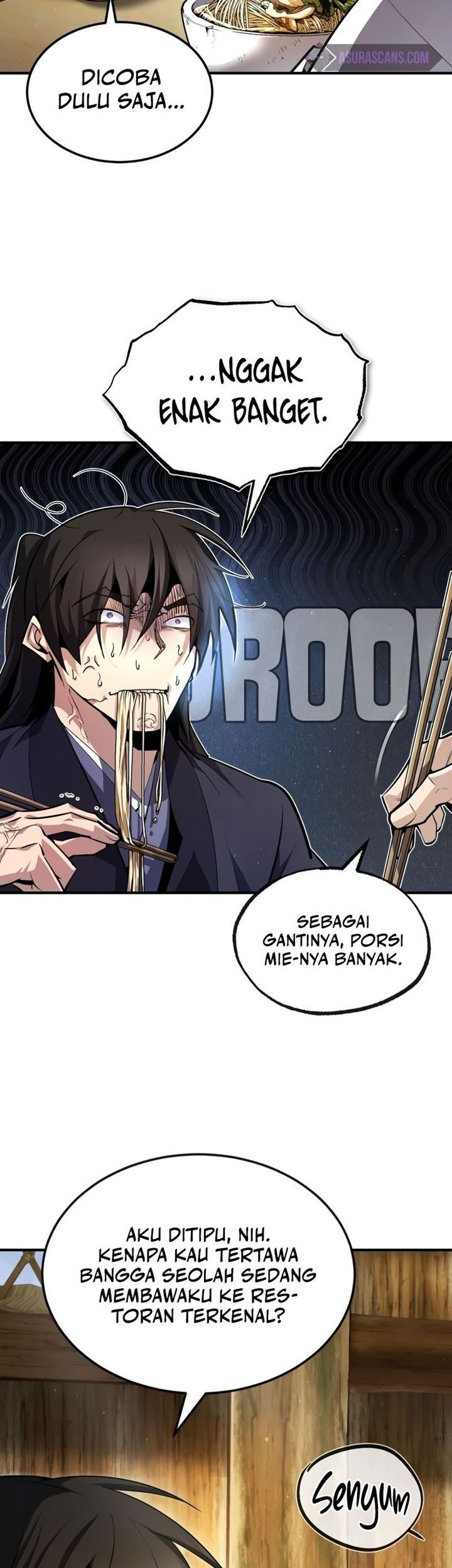 Halaman 36