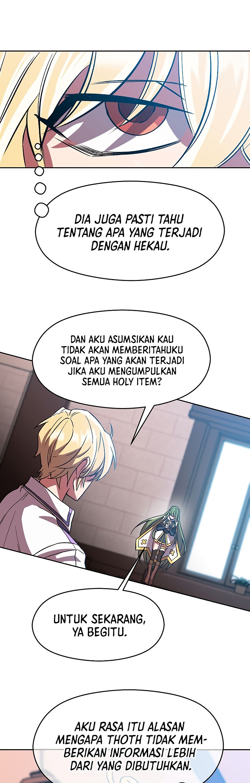 Halaman 88