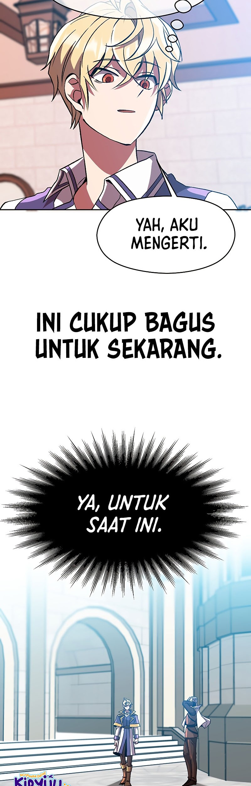Halaman 89