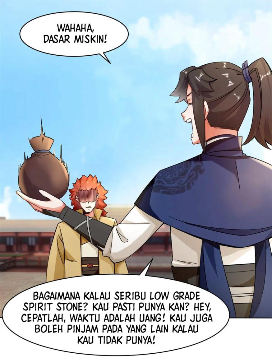 Halaman 136