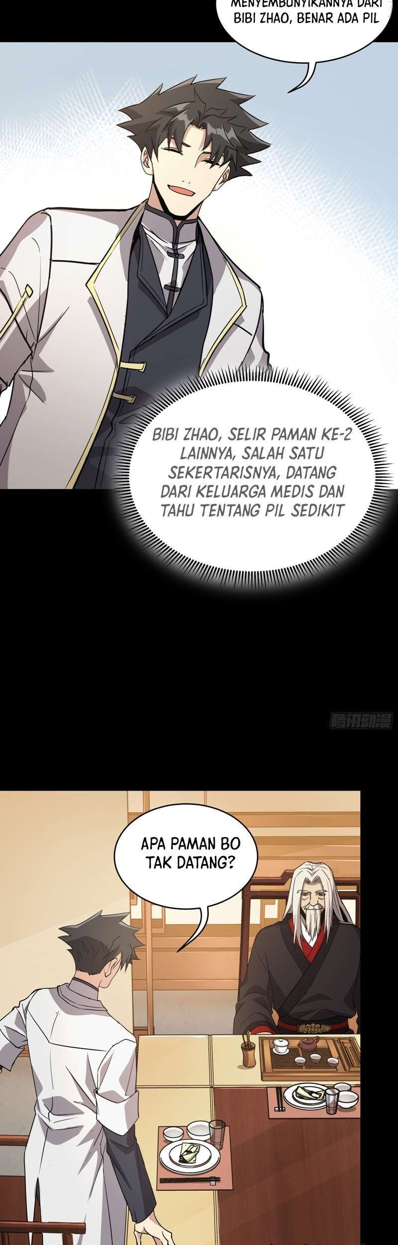 Halaman 36