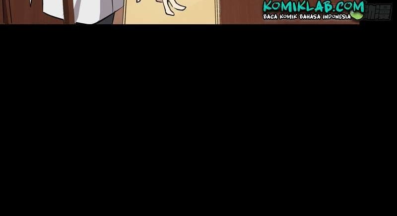Halaman 37