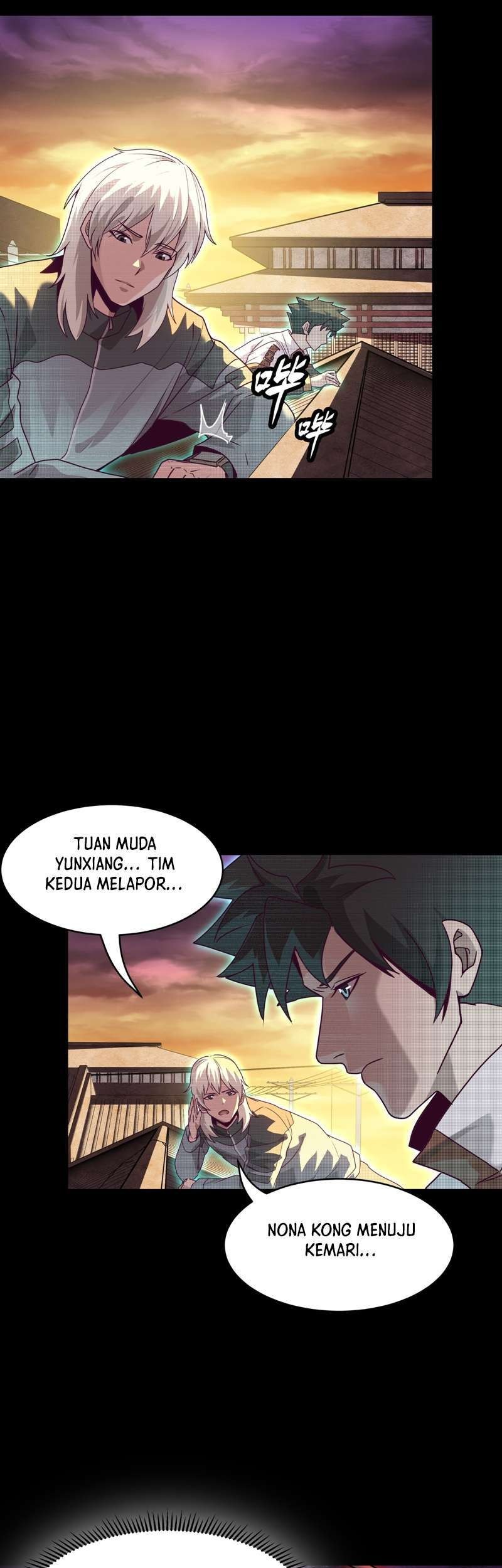 Halaman 32