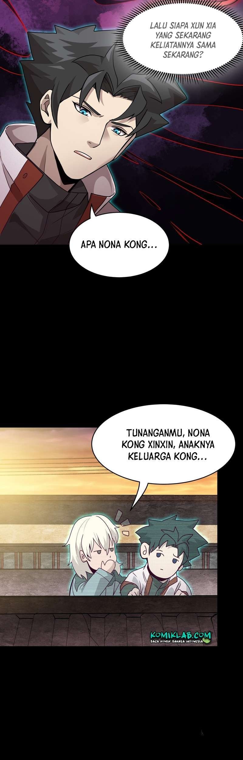 Halaman 34