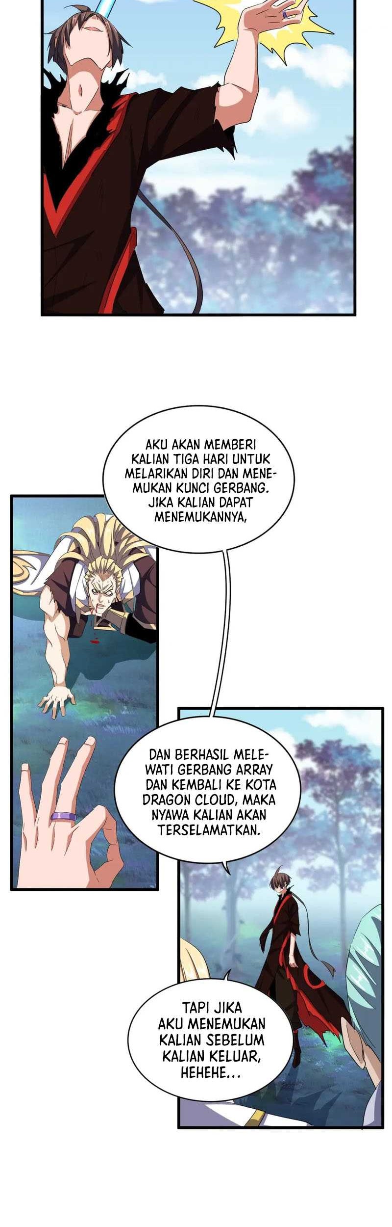 Halaman 72