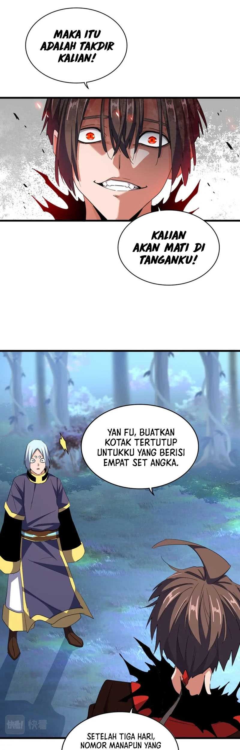 Halaman 73