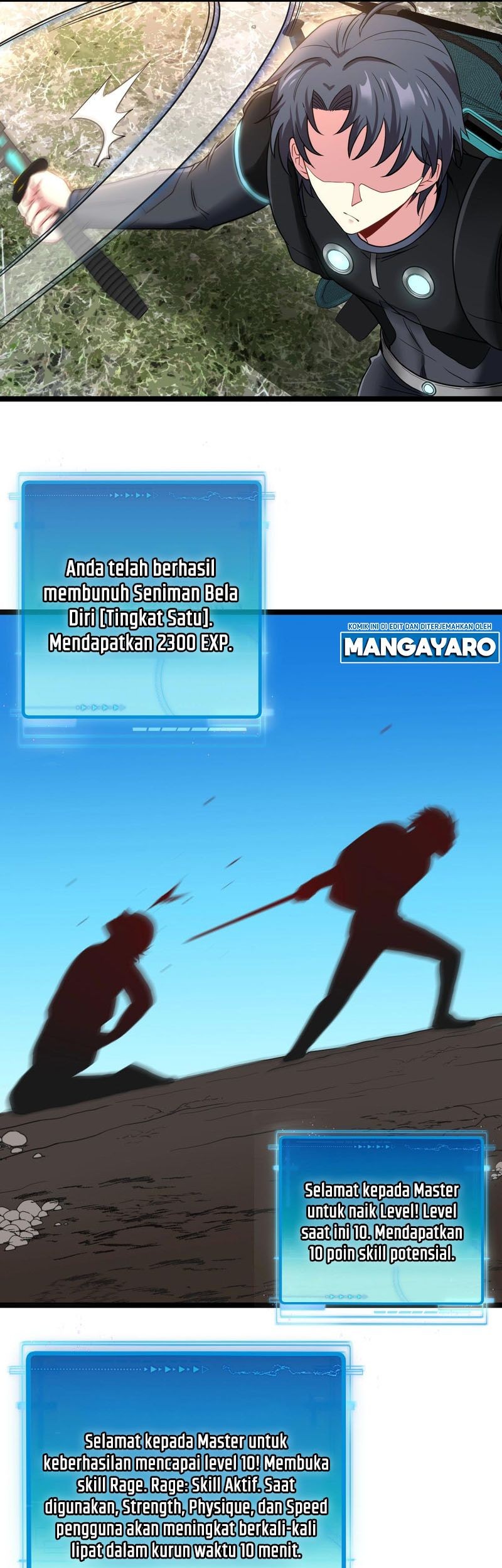 Halaman 19
