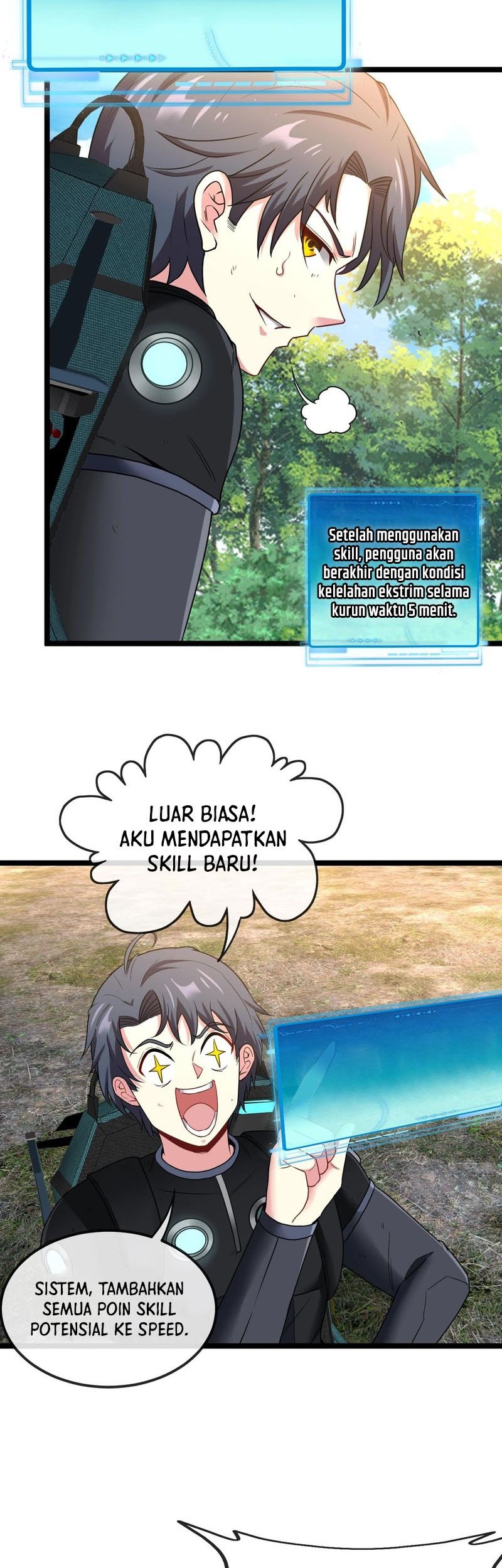Halaman 20