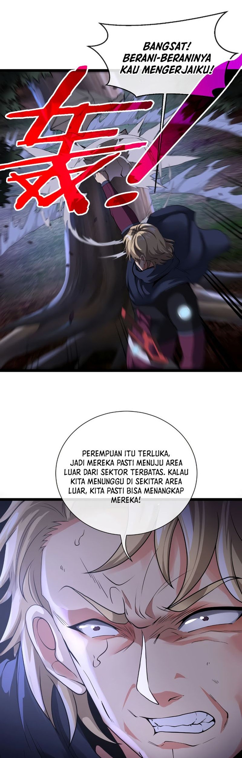 Halaman 94