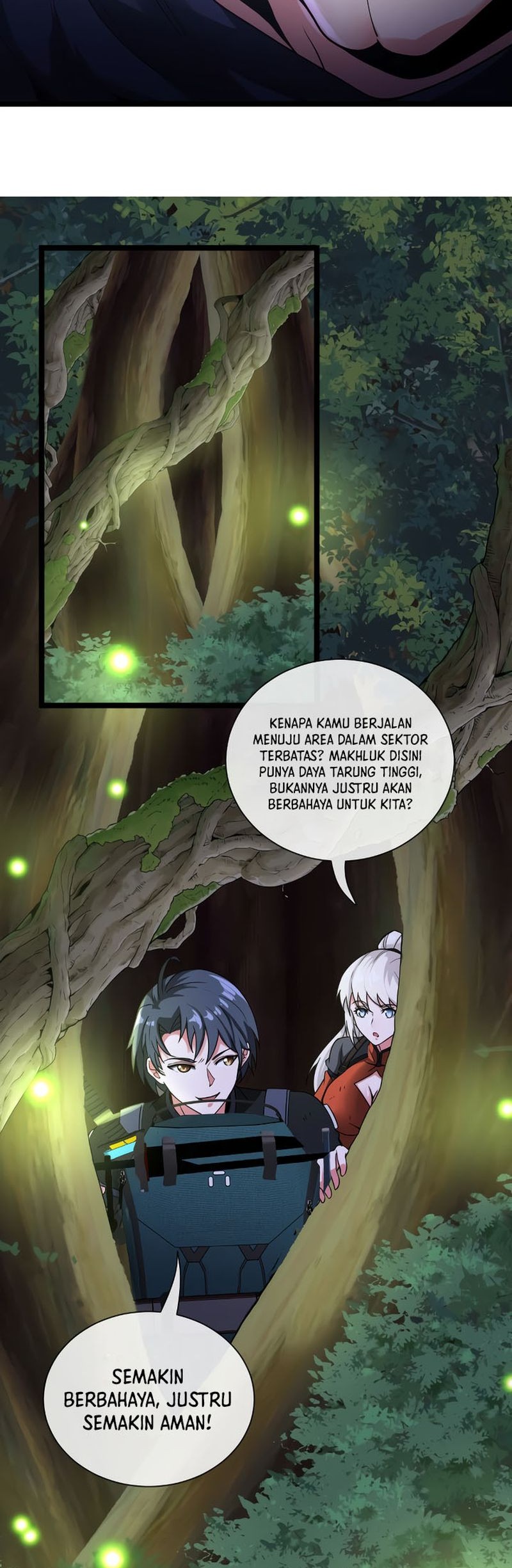 Halaman 95