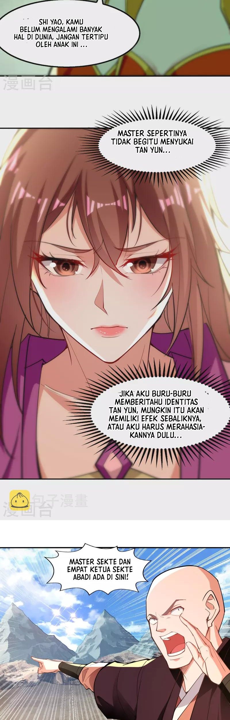 Halaman 12