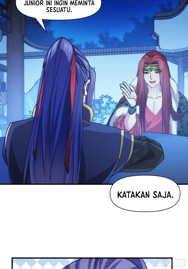 Halaman 80