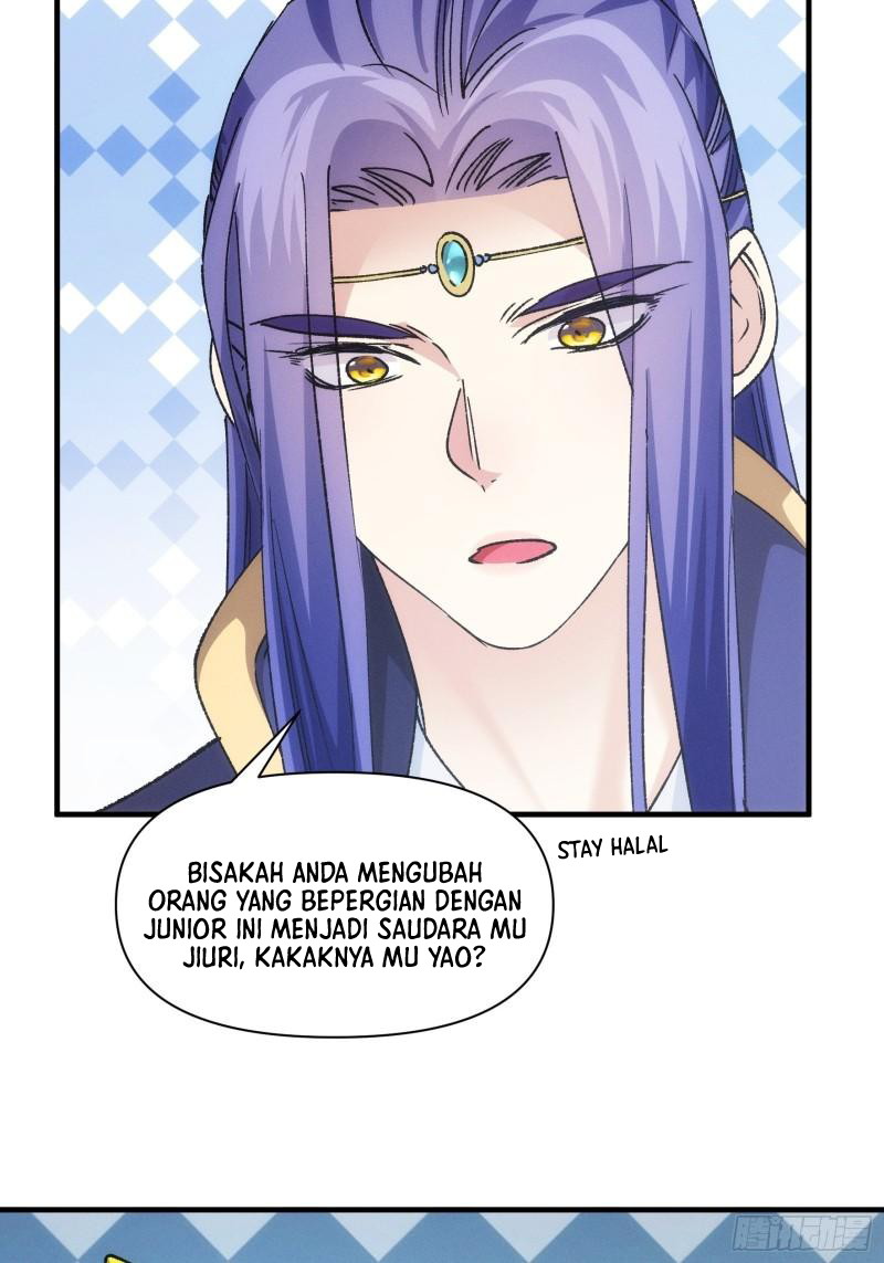 Halaman 81