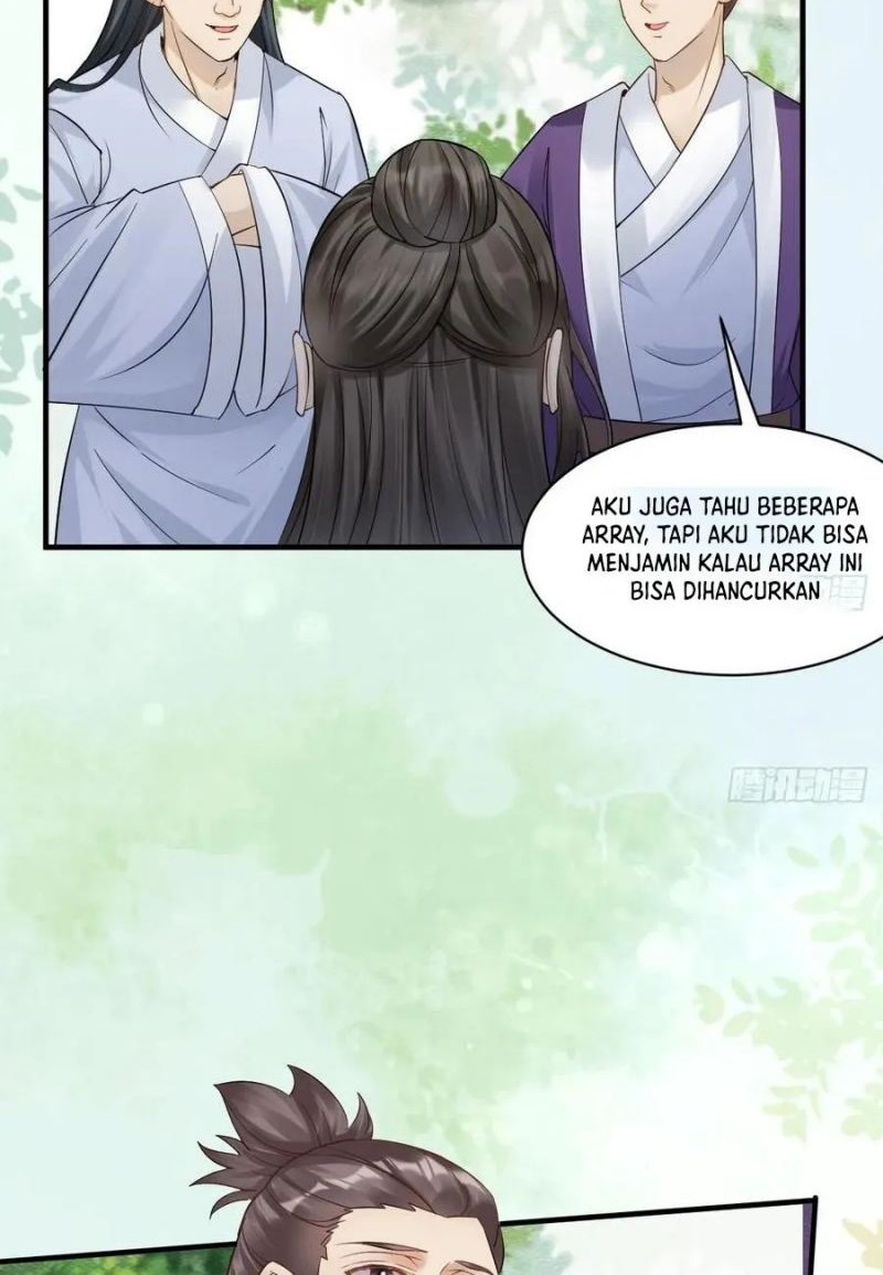Halaman 89