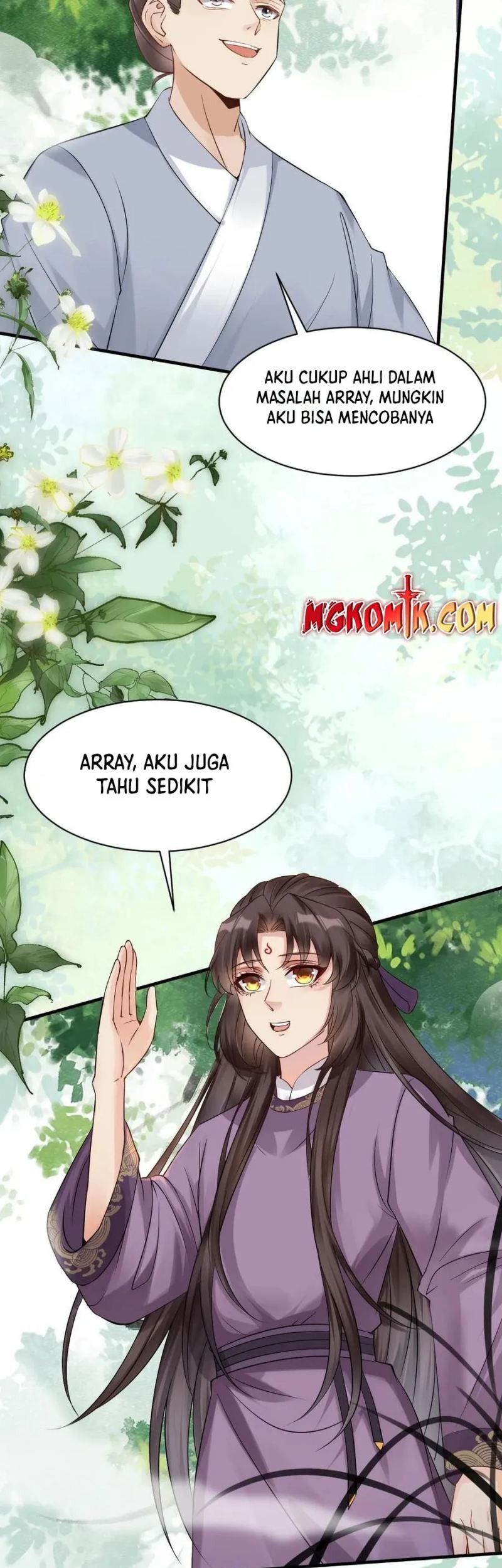 Halaman 90