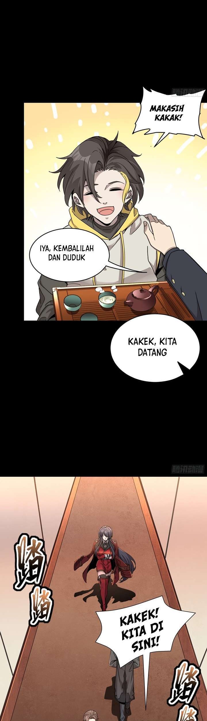 Halaman 26