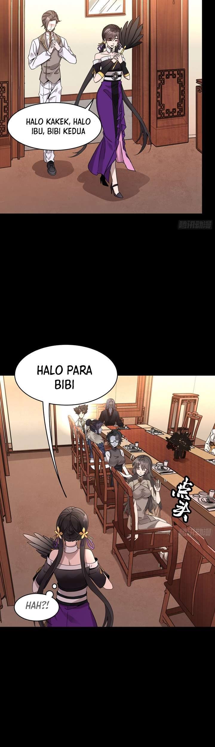 Halaman 28