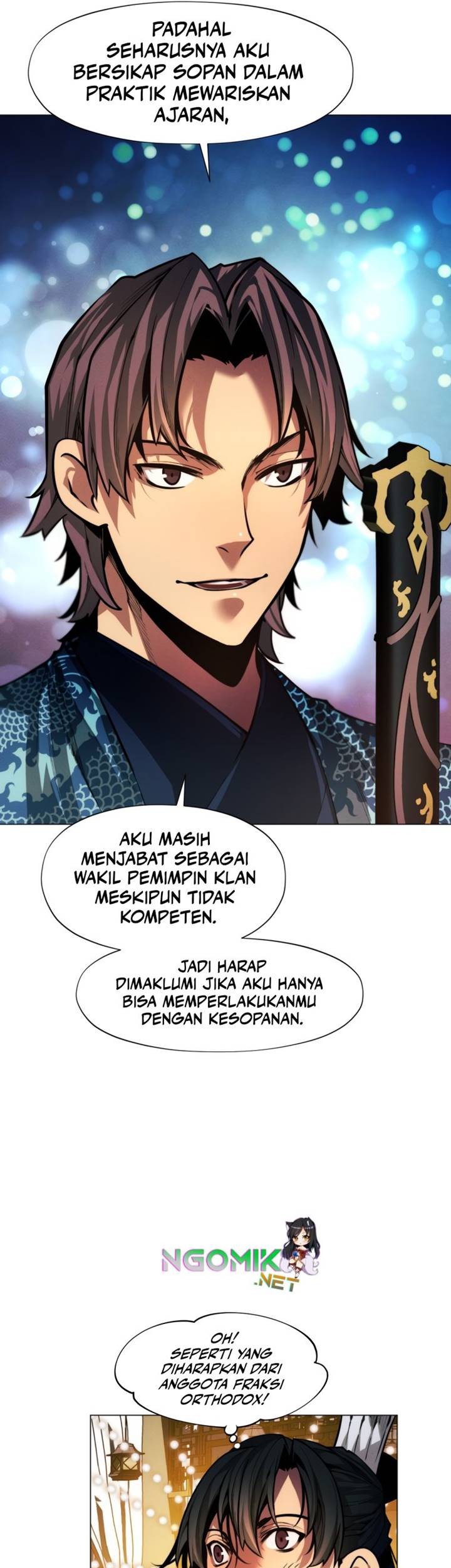 Halaman 116