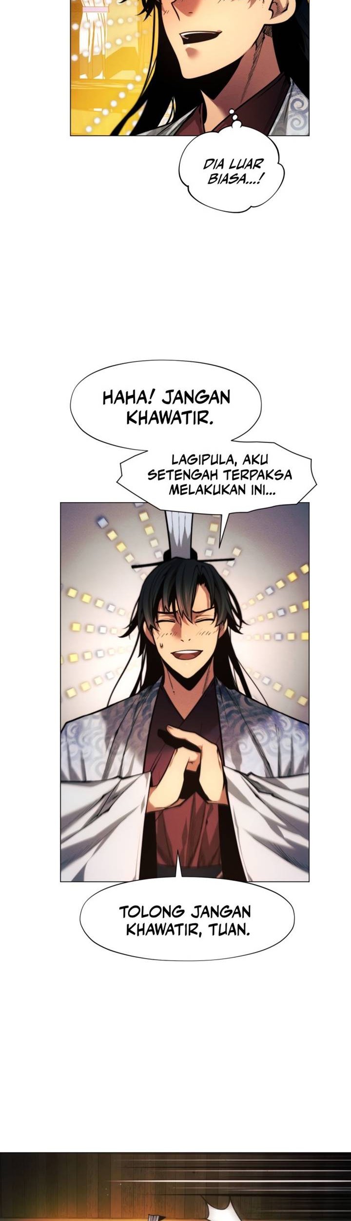 Halaman 117