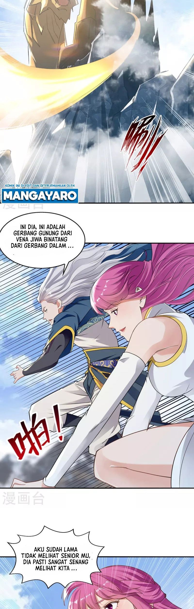 Halaman 28