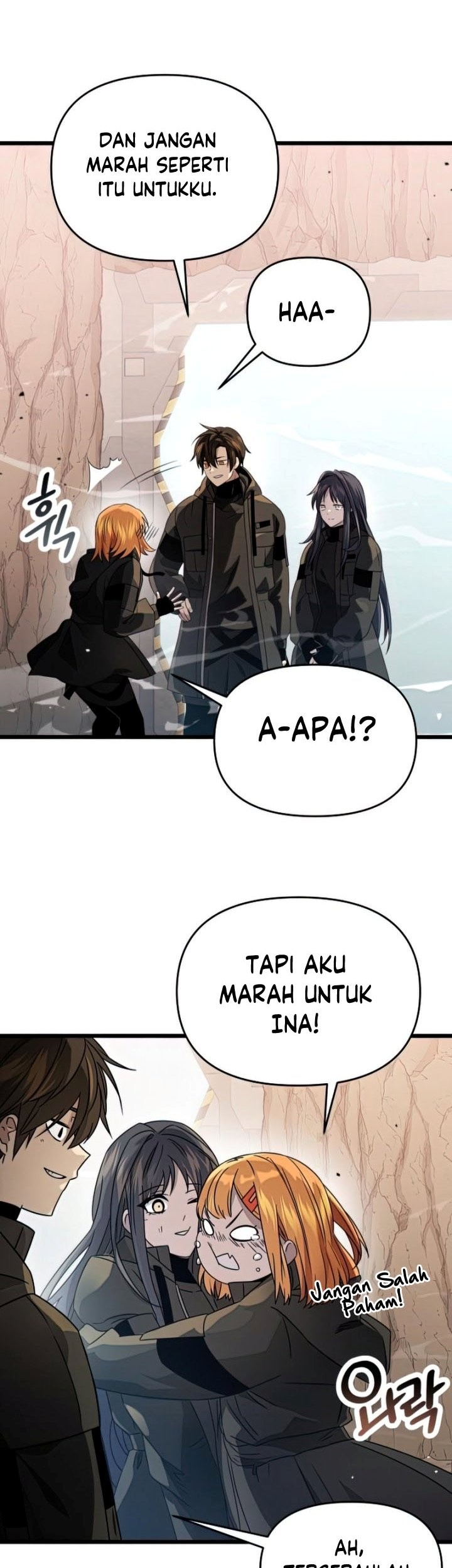 Halaman 39