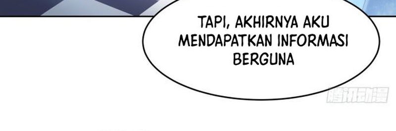 Halaman 51