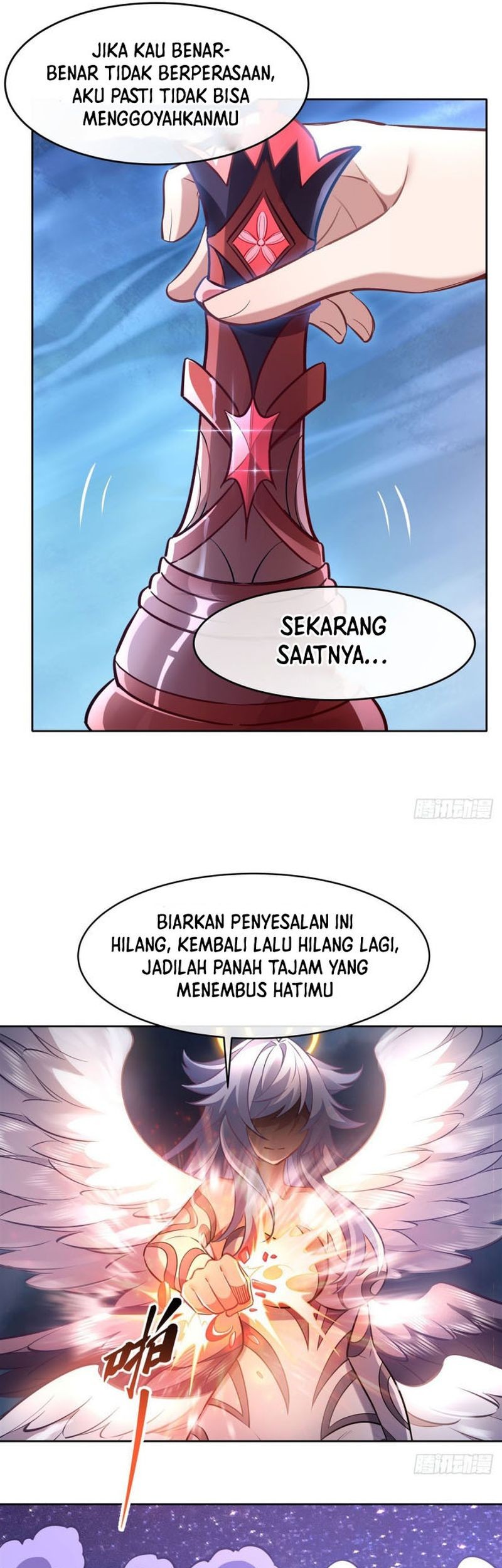 Halaman 52