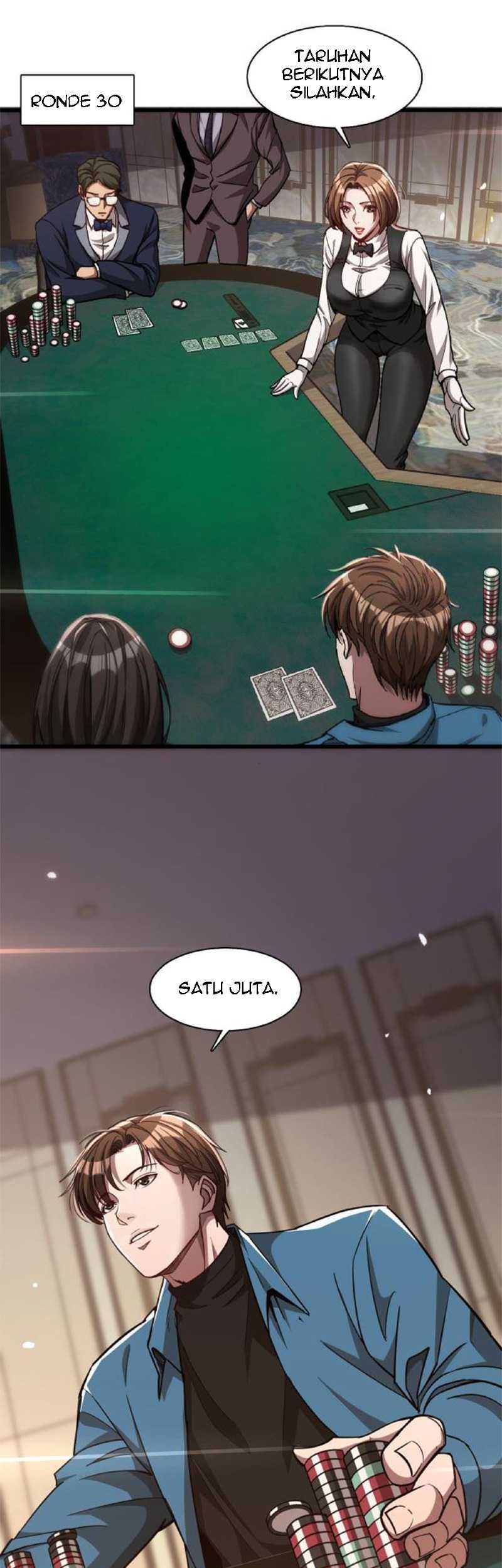 Halaman 24