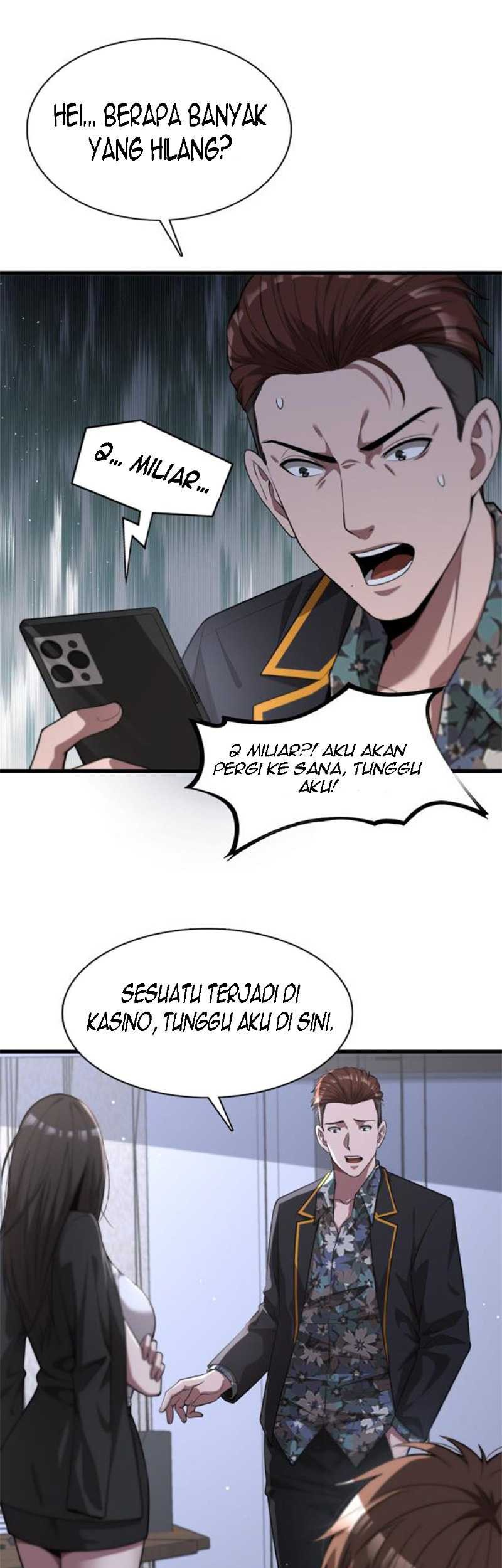 Halaman 23