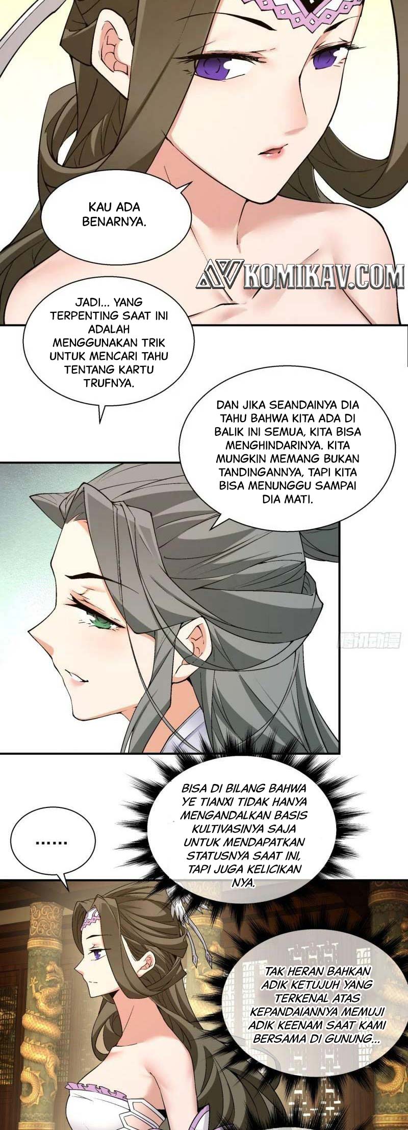 Halaman 77