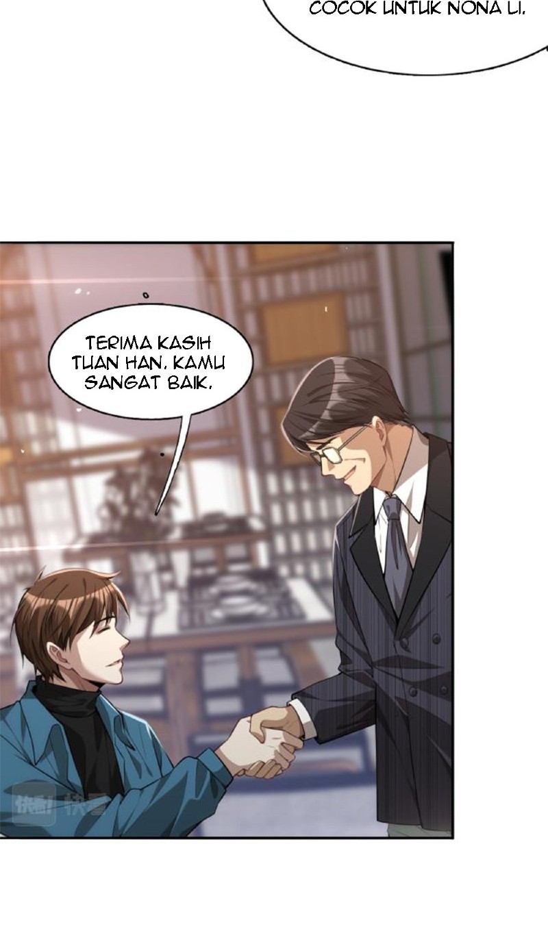 Halaman 23