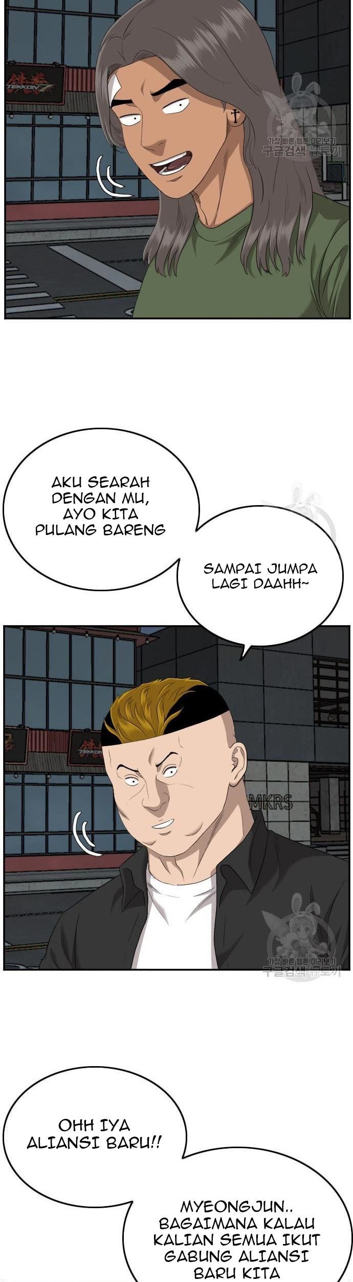Halaman 40
