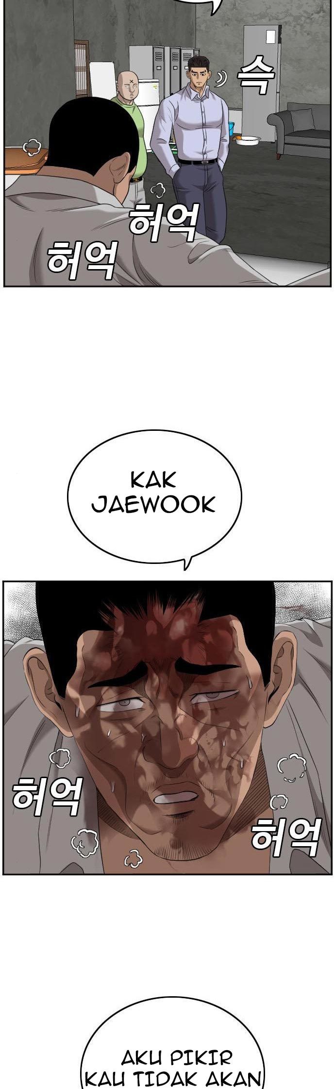 Halaman 79
