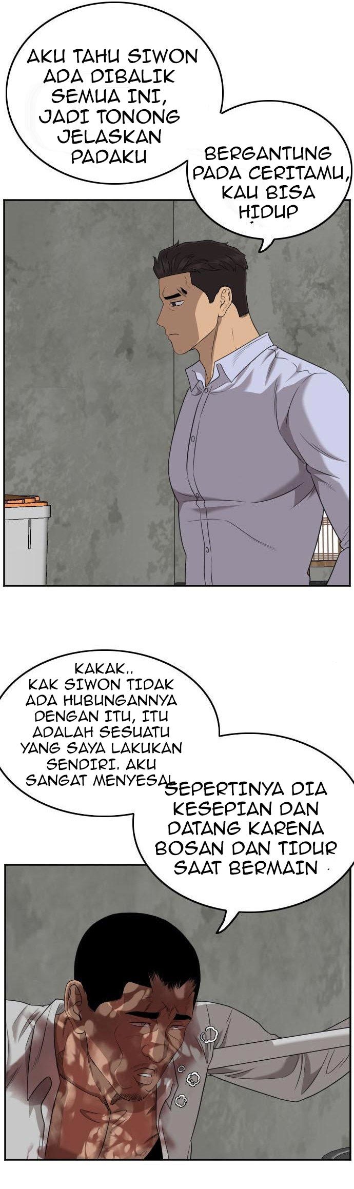 Halaman 81