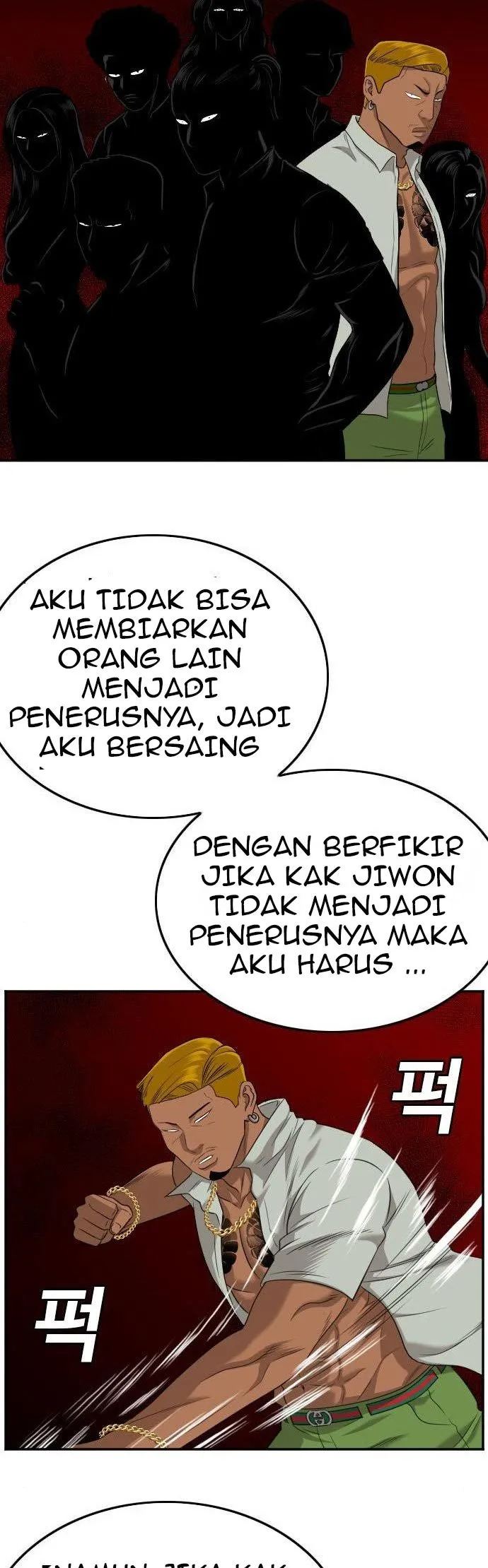 Halaman 152