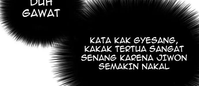 Halaman 114