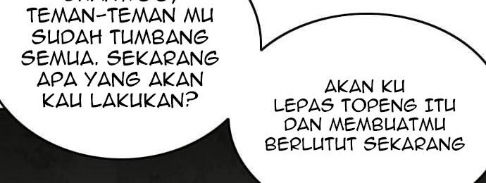 Halaman 53